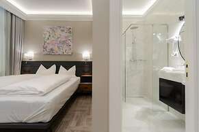 2H Hotel Horizon