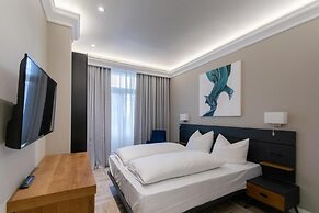 2H Hotel Horizon