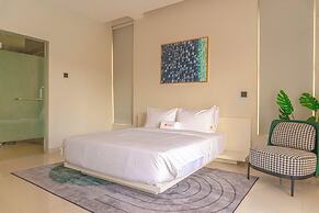 AMAYA HOTEL