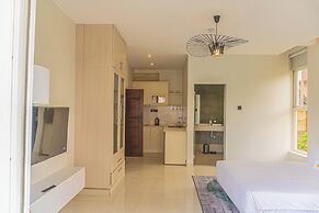 AMAYA HOTEL