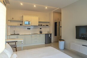 AMAYA HOTEL