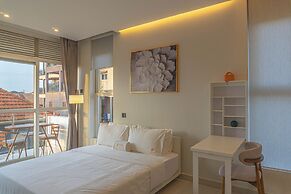 AMAYA HOTEL