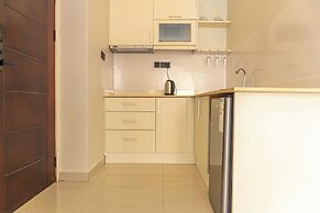 AMAYA HOTEL