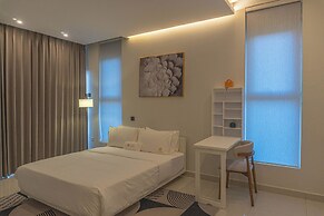 AMAYA HOTEL