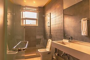 AMAYA HOTEL
