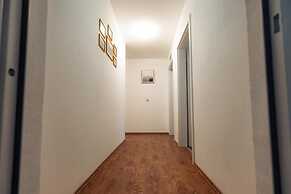 Hotel Three Corners