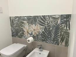COMFORT ACCOMMODATION ROOM