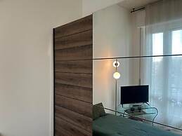 COMFORT ACCOMMODATION ROOM