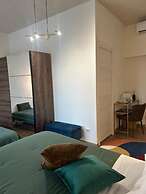COMFORT ACCOMMODATION ROOM