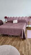 COMFORT ACCOMMODATION ROOM