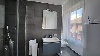 COMFORT ACCOMMODATION ROOM