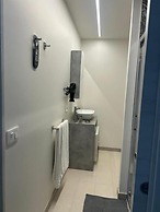 COMFORT ACCOMMODATION ROOM