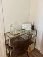 COMFORT ACCOMMODATION ROOM