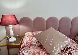 COMFORT ACCOMMODATION ROOM