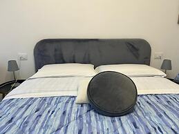 COMFORT ACCOMMODATION ROOM