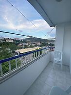 Beluna City Apart