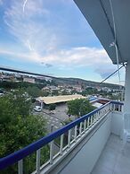 Beluna City Apart