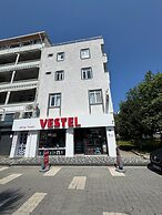 Beluna City Apart