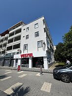 Beluna City Apart