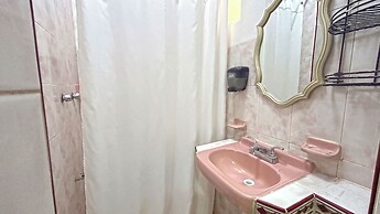 Hotel Real Maya