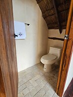 KAAJ NDOMI