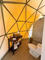 Nature Luxury Glamping