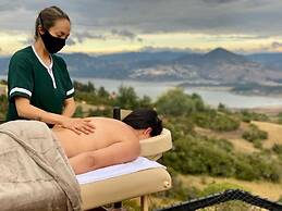 Nature Luxury Glamping