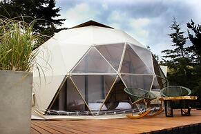 Nature Luxury Glamping
