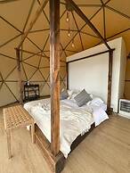 Nature Luxury Glamping