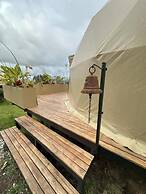Nature Luxury Glamping
