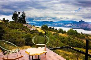 Nature Luxury Glamping