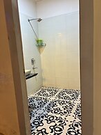 Ansh premium stay
