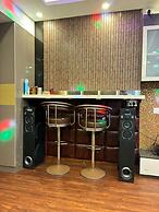 Ansh premium stay