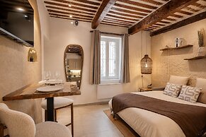 Cocon d'azur