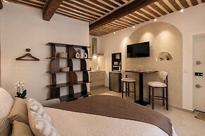 Cocon d'azur