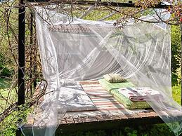 4 Star Holiday Home in Gorlev