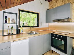 4 Star Holiday Home in Gorlev