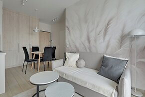 Faro by Grand Apartments