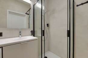 Faro by Grand Apartments