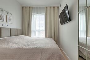 Faro by Grand Apartments