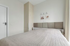 Faro by Grand Apartments
