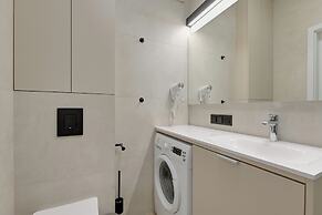 Faro by Grand Apartments