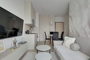 Faro by Grand Apartments