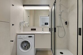 Faro by Grand Apartments
