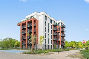 Faro by Grand Apartments