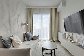 Faro by Grand Apartments
