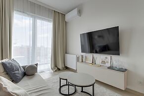 Faro by Grand Apartments