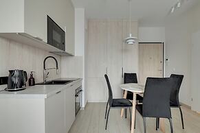 Faro by Grand Apartments