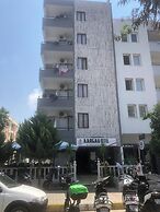 aargau otel