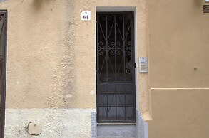 Faho-bald01p2 in Alghero